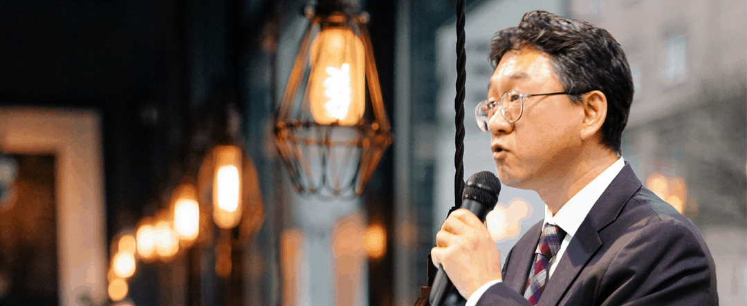 주일설교 설교 수요예배 새벽예배 주일예배