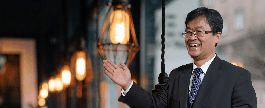 주일설교 박만녕