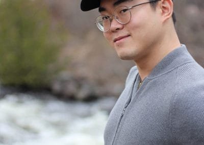 원주민 단기선교