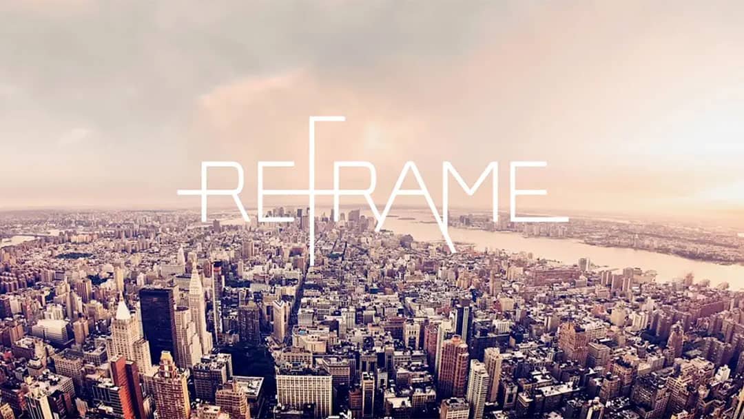 ReFrame 1기를 마치며: 지연순 권사