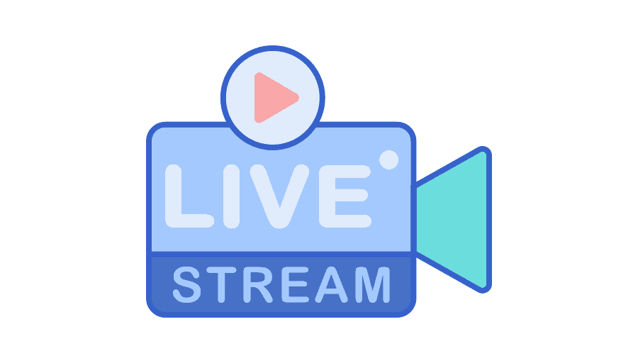 Live Stream
