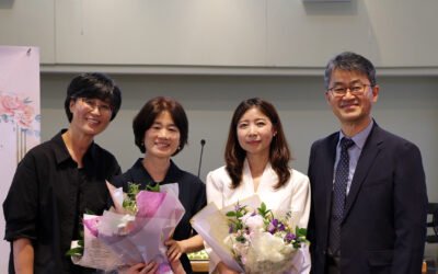 권사 취임문 (이상민)