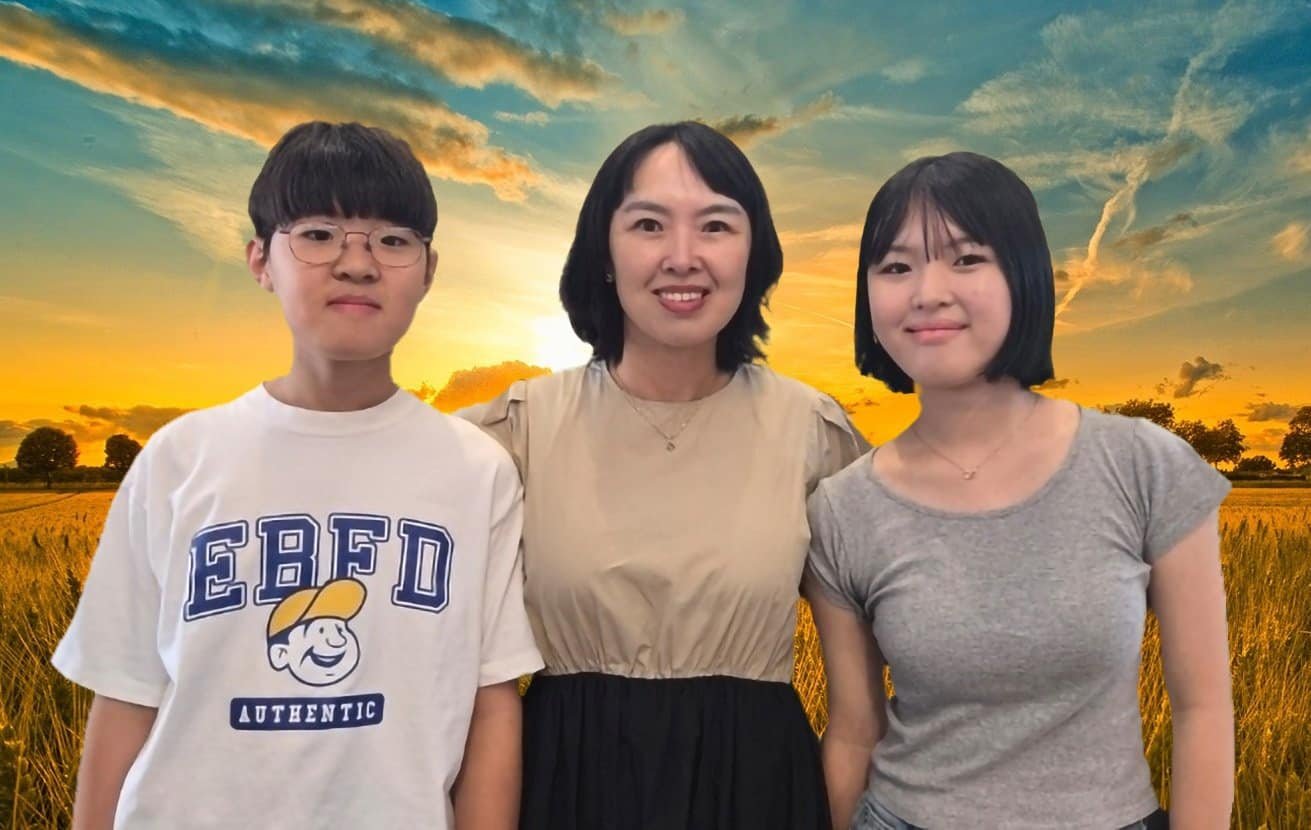 최지민 (홍지만, 홍재율)