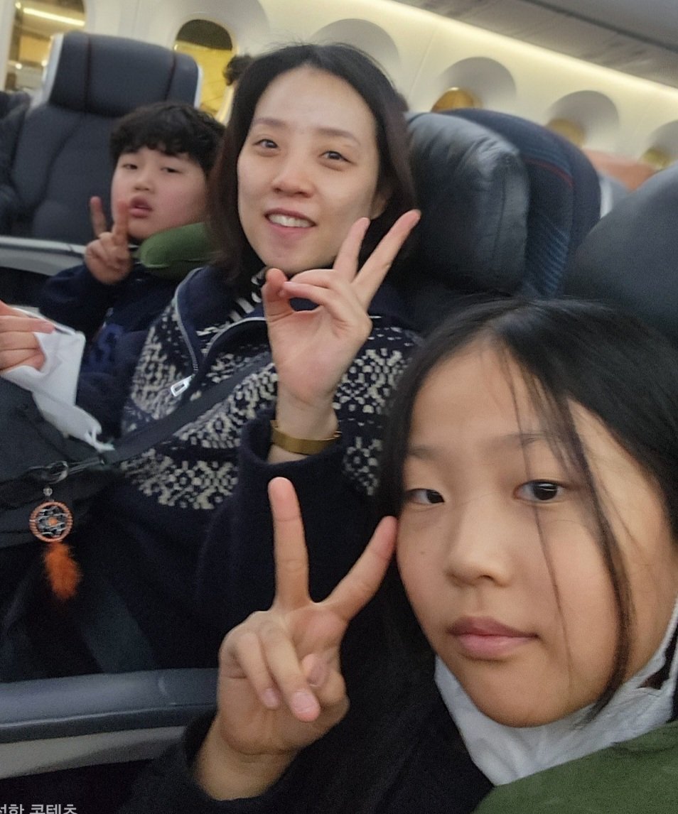 강인애 (심은총, 심재인)