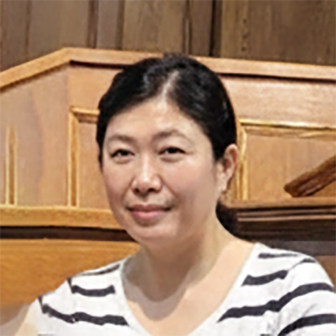 고 혜영