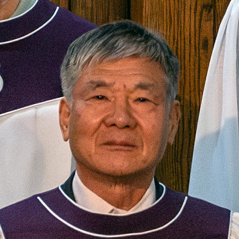 이 상철