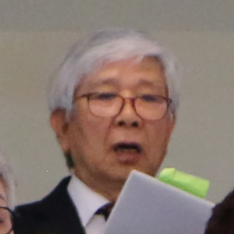 한 용운