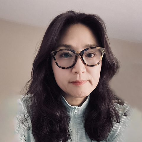 강 현종