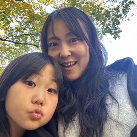 김 민경