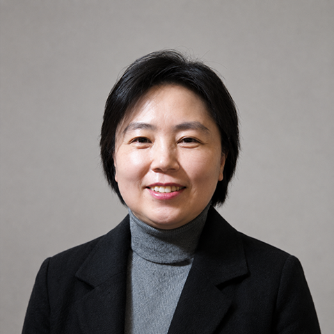 류 서령