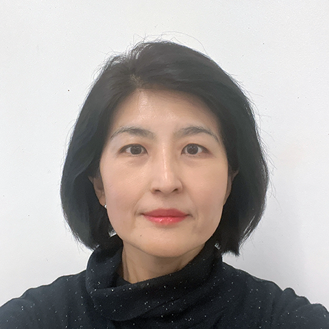 오 윤경