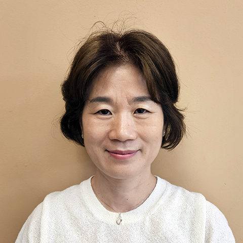 조 미경