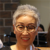 유혜선 100 김범수 100