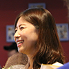 이신자