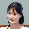 이신자