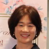 조미경 100 이신자