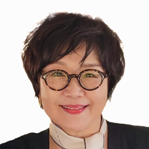 한 영아