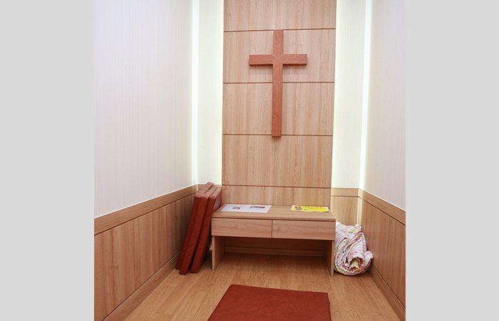 individual-Prayer-room.jpg